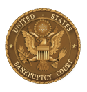 Fees | Middle District of Alabama | United States Bankruptcy Court